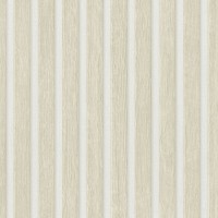 39109-7 tapéta 39109-7 tapéta
